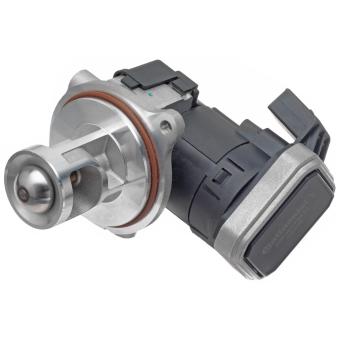 Vanne EGR Continental VDO OEM 6401401960