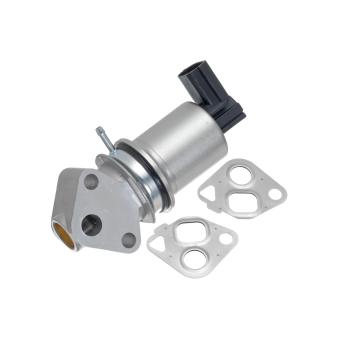 Vanne EGR Continental VDO OEM 036131503M