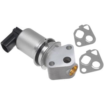 Vanne EGR Continental VDO OEM 03D131503B