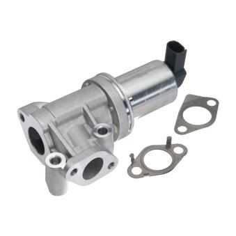 Vanne EGR Continental VDO 2803601045302 pour HYUNDAI I30 1.6 CRDi - 90cv