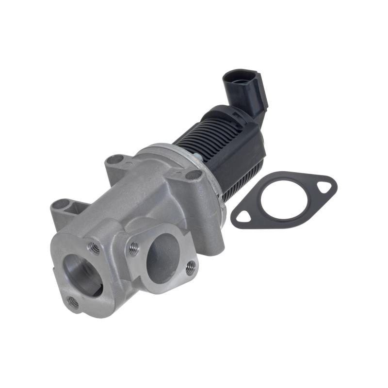 Vanne EGR Continental VDO 2803601046302 - Visuel 1