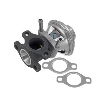 Vanne EGR Continental VDO [2803601053302]