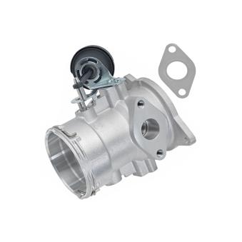 Vanne EGR Continental VDO OEM 070128070B