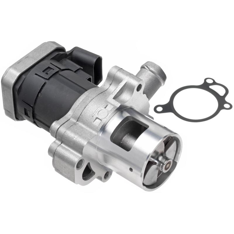 Vanne EGR Continental VDO 2803601067302 - Visuel 1