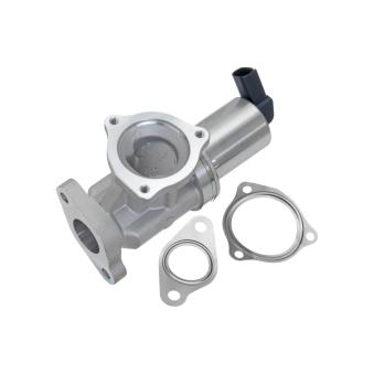 Vanne EGR Continental VDO 2803601069302 pour HYUNDAI SONATA 2.0 CRDi - 140cv