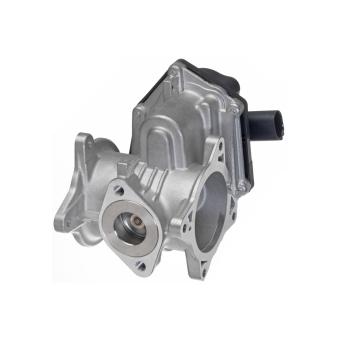 Vanne EGR Continental VDO OEM 03L131501L