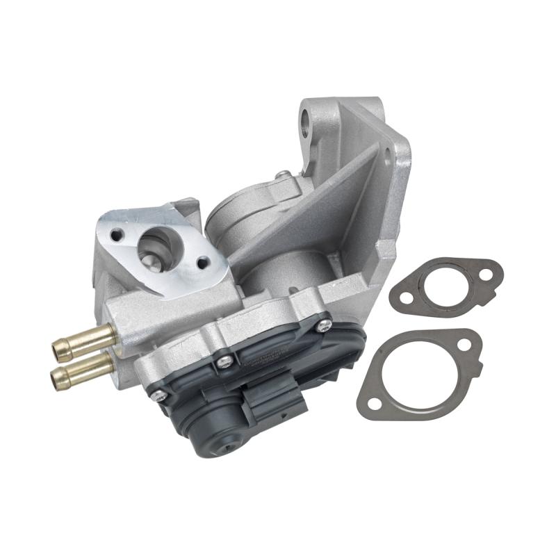 Vanne EGR Continental VDO 2803601075302 - Visuel 1