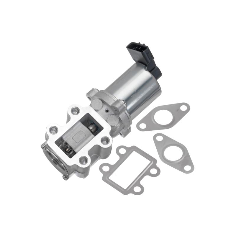 Vanne EGR Continental VDO 2803601076302 - Visuel 1