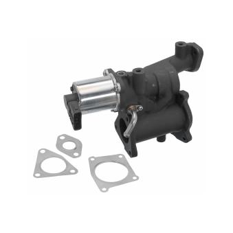 Vanne EGR Continental VDO OEM 97355042