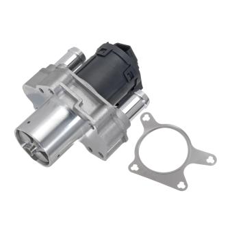 Vanne EGR Continental VDO OEM A6421401460 Vanne EGR Continental VDO OEM A6421401460