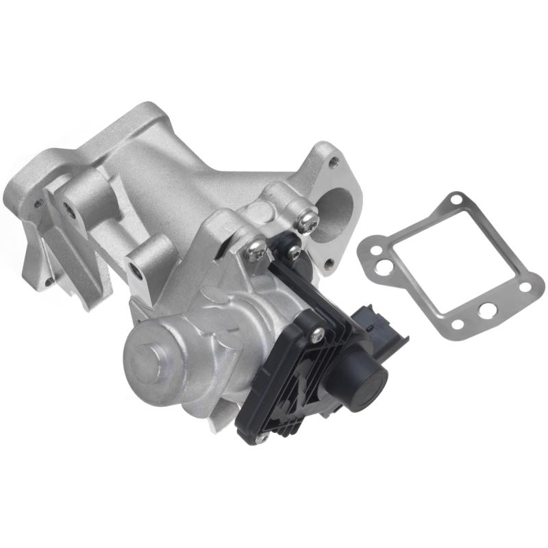 Vanne EGR Continental VDO 2803601089302 - Visuel 1