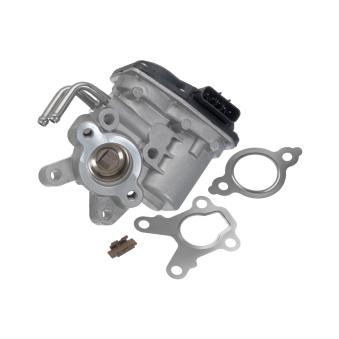 Vanne EGR Continental VDO OEM 14710MA70C