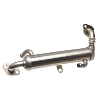 Radiateur, réaspiration des gaz d'échappement Continental VDO 2803601101302 pour HYUNDAI IX20 1.7 CDTI - 100cv