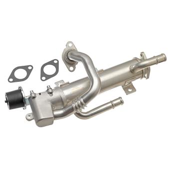 Radiateur, réaspiration des gaz d'échappement Continental VDO 2803601103302