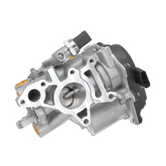 Vanne EGR Continental VDO 2803601115302