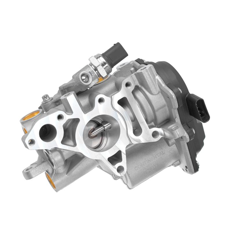 Vanne EGR Continental VDO 2803601115302 - Visuel 1