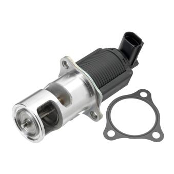 Vanne EGR Continental VDO OEM 8200488774
