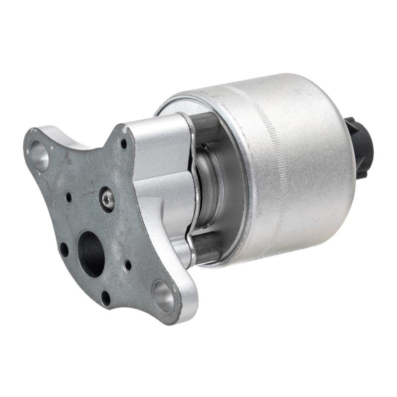 Vanne EGR Continental VDO 2803601133302 - Visuel 1