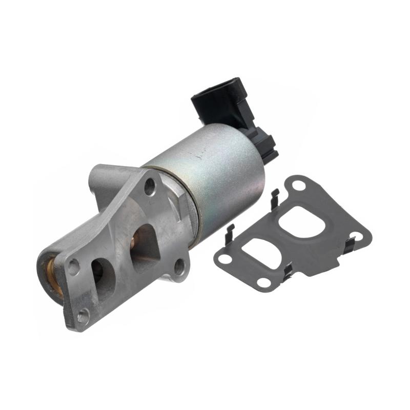 Vanne EGR Continental VDO 2803601148302 - Visuel 1