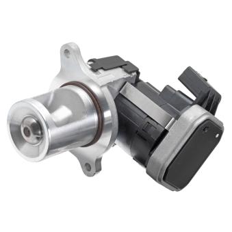 Vanne EGR Continental VDO 2803601149302