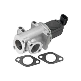 Vanne EGR Continental VDO OEM 55215030