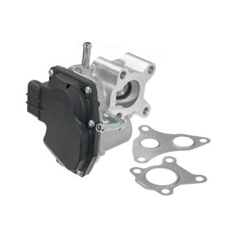 Vanne EGR Continental VDO [2803601171302]
