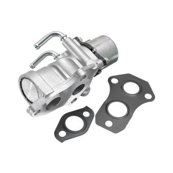 Vanne EGR Continental VDO [2803601180302]