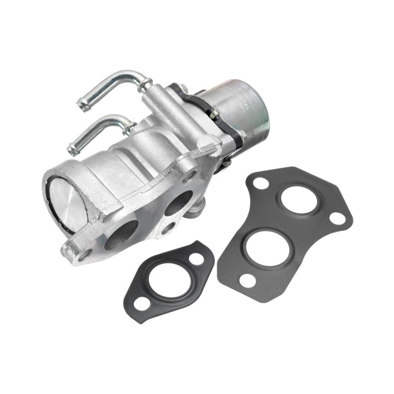 Vanne EGR Continental VDO 2803601180302 - Visuel 1