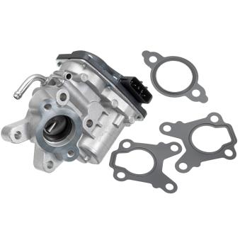 Vanne EGR Continental VDO OEM 14710AA741