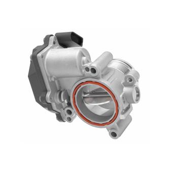 Corps papillon Continental VDO 2803605001302 pour VOLVO 960 2.0 TDI - 110cv