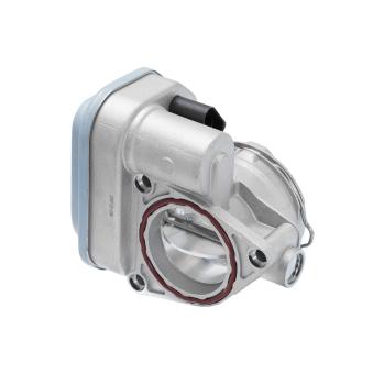 Corps papillon Continental VDO OEM 038128063G