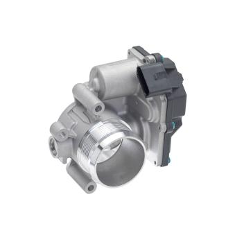 Corps papillon Continental VDO 2803605007302 pour SAAB 93 2.0 TDI - 143cv