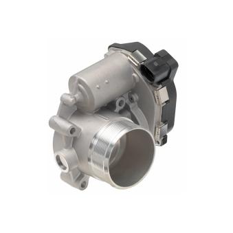 Corps papillon Continental VDO 2803605010302 pour HONDA INTEGRA 2.0 TSI - 210cv