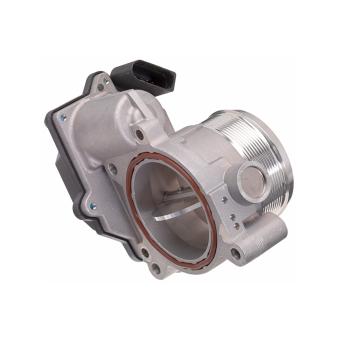 Corps papillon Continental VDO [2803605013302]