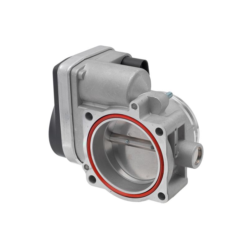 Corps papillon Continental VDO 2803605038302 - Visuel 1