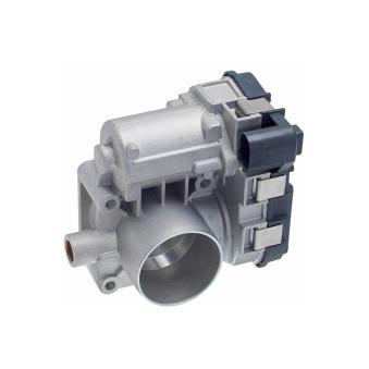 Corps papillon Continental VDO 2803605039302 pour MINI MINI 1.4 - 77cv