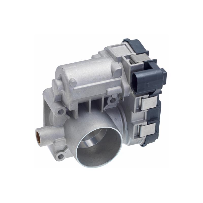 Corps papillon Continental VDO 2803605039302 - Visuel 1