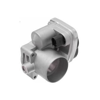 Corps papillon Continental VDO OEM 036133062A