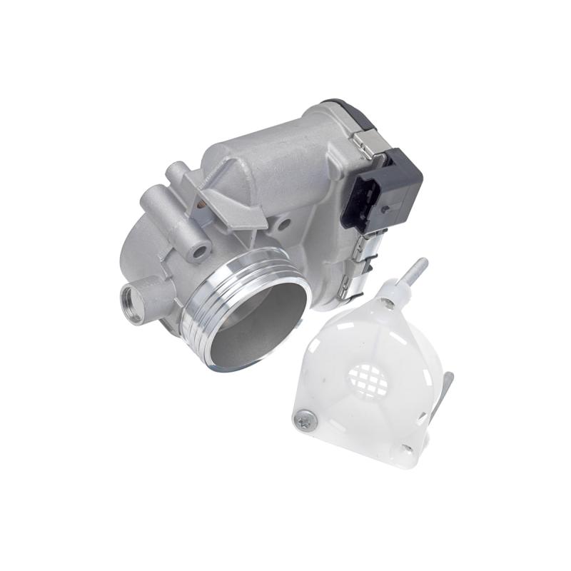 Corps papillon Continental VDO 2803605067302 - Visuel 1