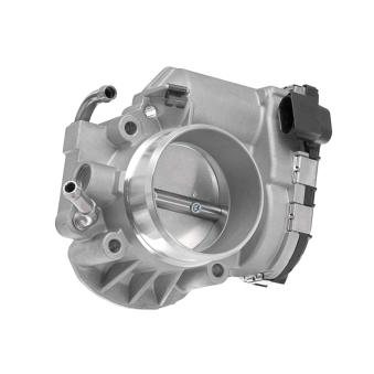 Corps papillon Continental VDO [2803605068302]