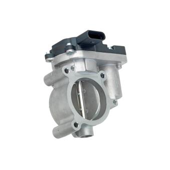 Corps papillon Continental VDO 2803605069302 pour MINI MINI 1.4 TSI - 160cv