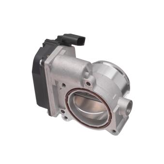 Corps papillon Continental VDO 2803605085302 pour AUDI A6 2.7 TDI - 163cv