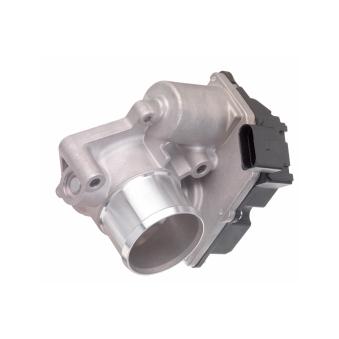 Corps papillon Continental VDO [2803605087302]