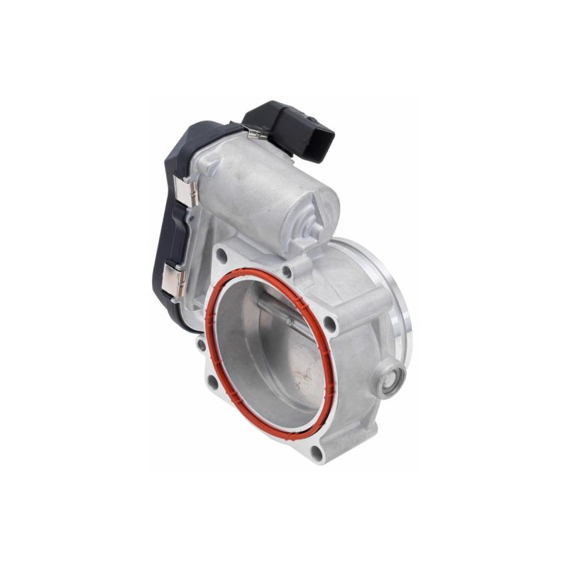 Corps papillon Continental VDO 2803605099302 - Visuel 1