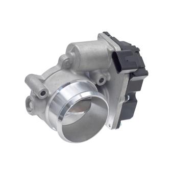 Corps papillon Continental VDO 2803605105302 pour HYUNDAI SONATA 2.0 CRDi - 140cv