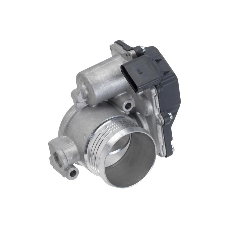 Corps papillon Continental VDO 2803605115302 - Visuel 1