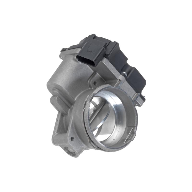 Corps papillon Continental VDO 2803605125302 - Visuel 1