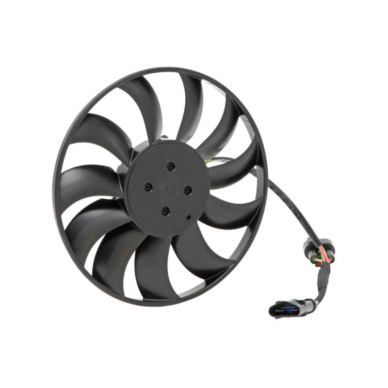Ventilateur, refroidissement du moteur Continental VDO 2803650019380 - Visuel 1