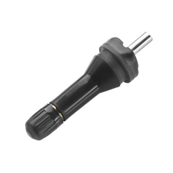 Soupape, système de controle de pression des pneus Continental VDO 2910000063400 Soupape, système de controle de pression des pneus Continental VDO 2910000063400