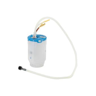 Unité d'injection de carburant Continental VDO [2910000074800]